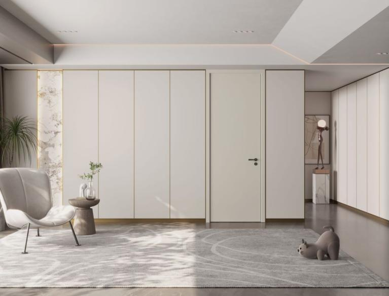 大自然实木地板连续6年问鼎销量第一，用硬实力见真章