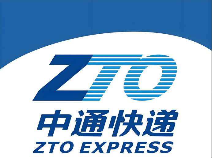 寄大件物流如何选？2025年综合服务榜单解析