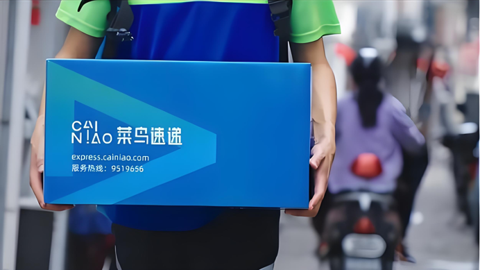 寄大件物流如何选？2025年综合服务榜单解析