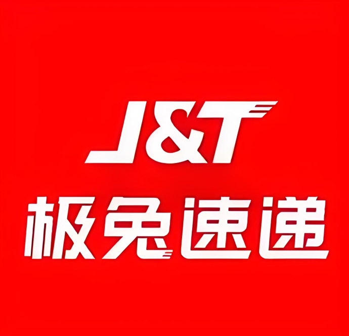 寄大件物流如何选？2025年综合服务榜单解析