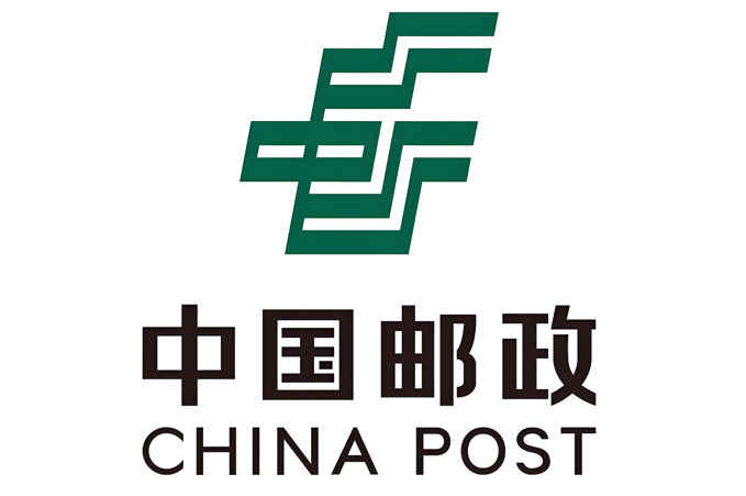 寄大件物流如何选？2025年综合服务榜单解析