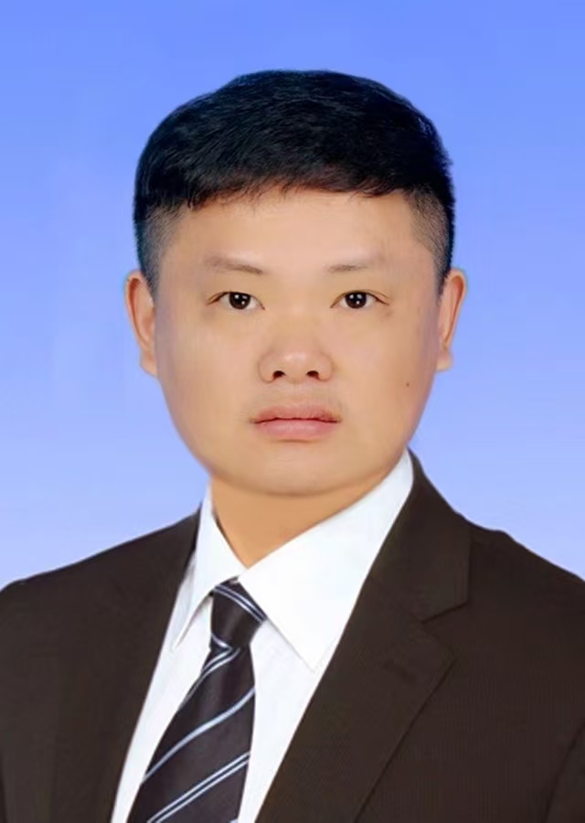 Уƶ ذס90С10깫·