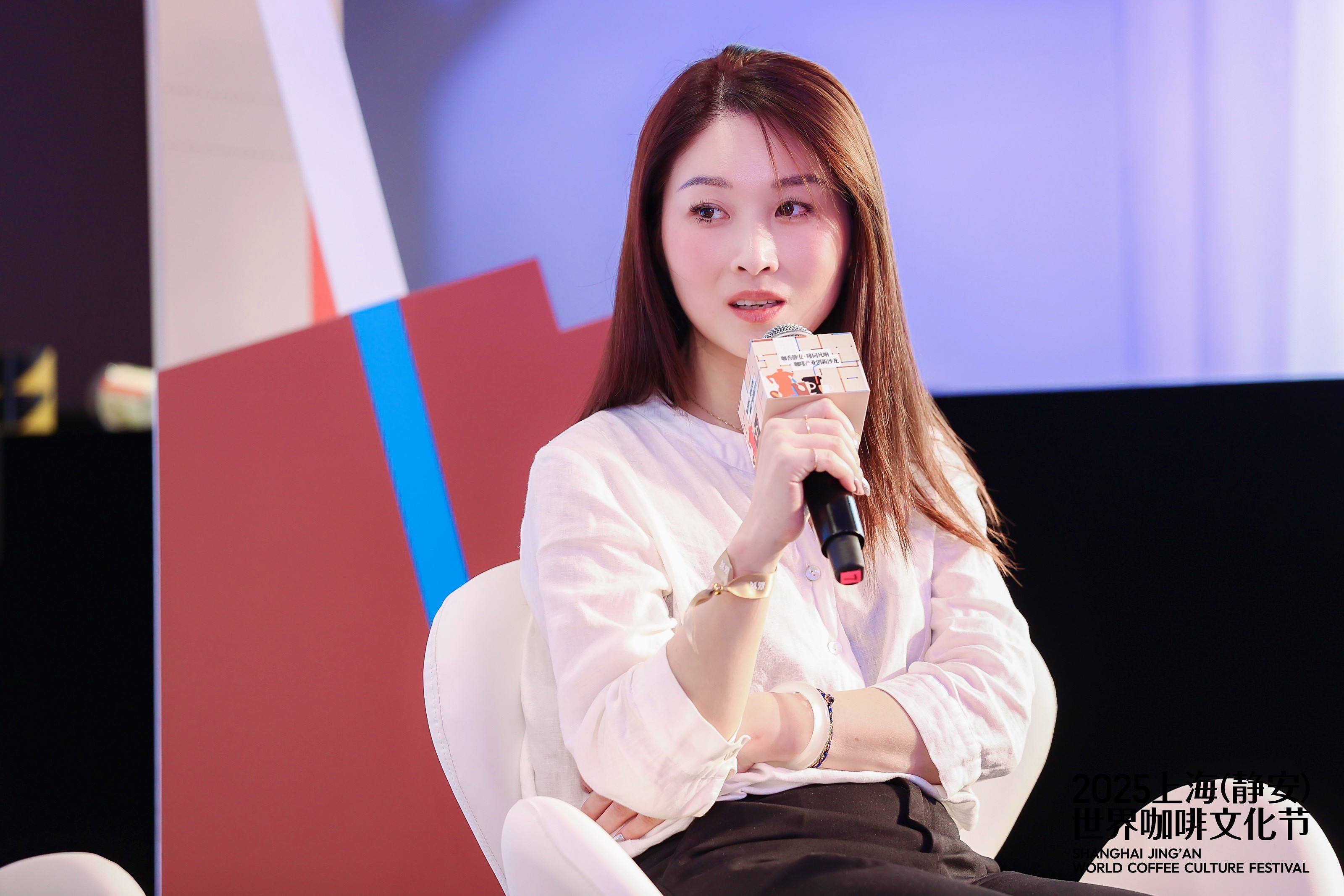 “咖啡+”模式引领城市文旅商体展融合|2025咖啡创新业态沙龙