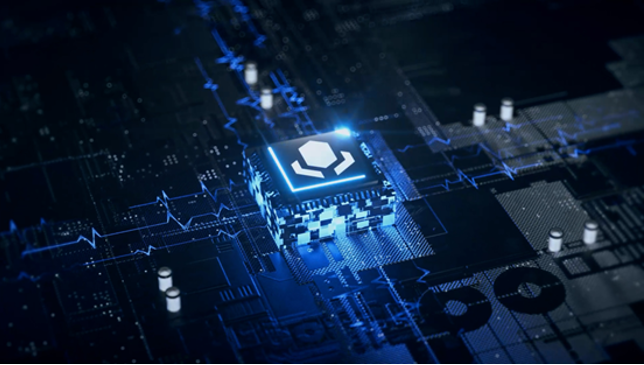 跨越速运董事长 让企业连续三年稳居三甲