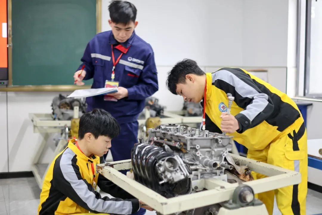 湖南考生必读 ，为什么一定要在中考前预订好学位？