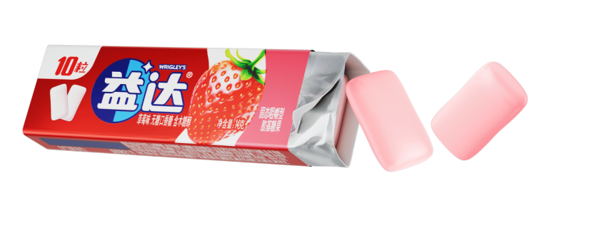 数字时代的温情陪伴：AI如何成为现代人的