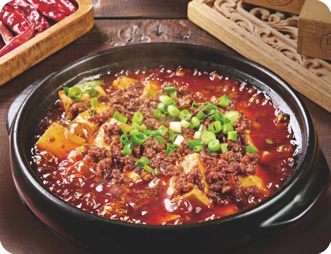 宝塔区【舌尖上的美食】人气餐厅推荐：砂锅杨