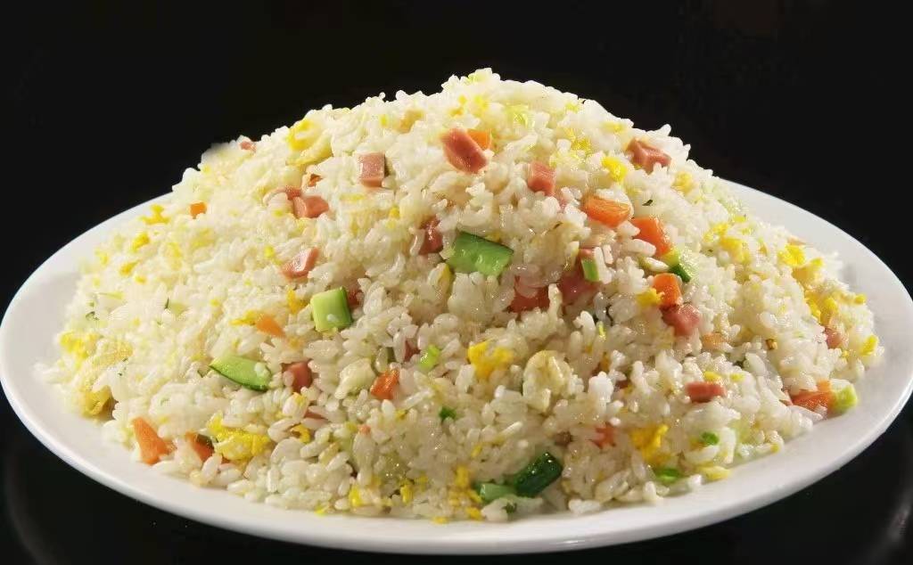 宝塔区【舌尖上的美食】人气餐厅推荐：砂锅杨
