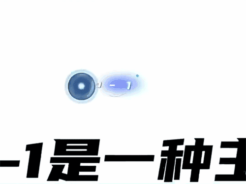 GLPSEMA：解密GLP-1科学减重，开启健康体态新时代-glp sema