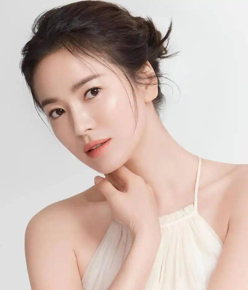 防晒霜哪个牌子的防晒效果好？盘点推荐：十大公认最好用防晒霜
