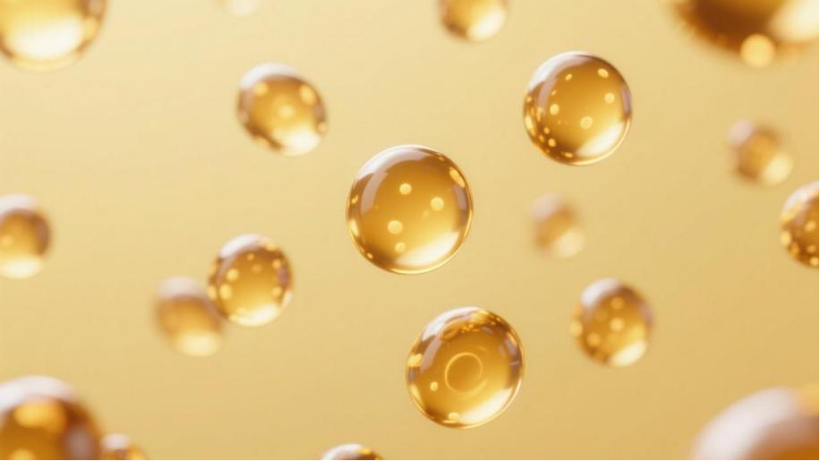 靶向营养开启新纪元：瑞恩纳双线布局婴幼儿细胞级健康方案