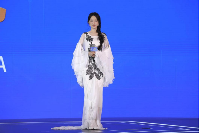 君乐宝奶粉“脑体双优”模型权威认证达国际领先水平  君乐宝12年的梦想实现了