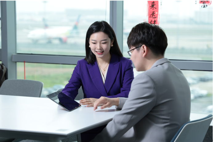 跨越物流人工电话，是企业物流沟通的高效中枢