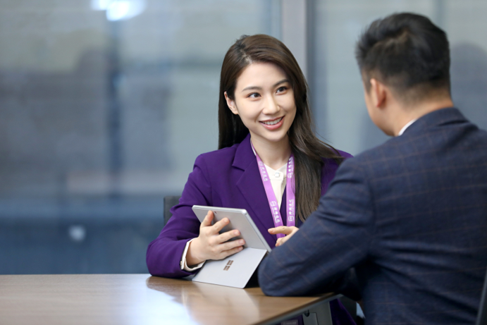 跨越物流 app：开启智慧物流新时代