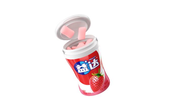 如何在辩论赛中保持冷静、镇定自若：科学方法与实用技巧全解析