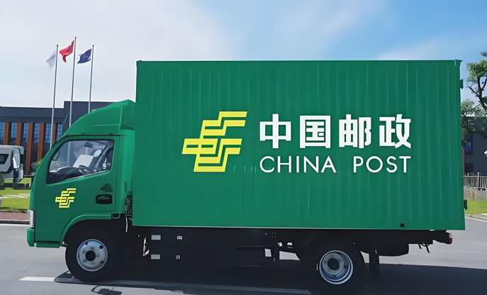 2025大件物流服务商综合实力榜：跨越速运以“全能型”服务领跑行业