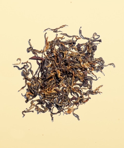 fresh馥蕾诗红茶「超膜」CP 实力焕新 超浓超塑超光嫩