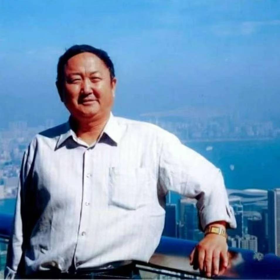 梨城歌者