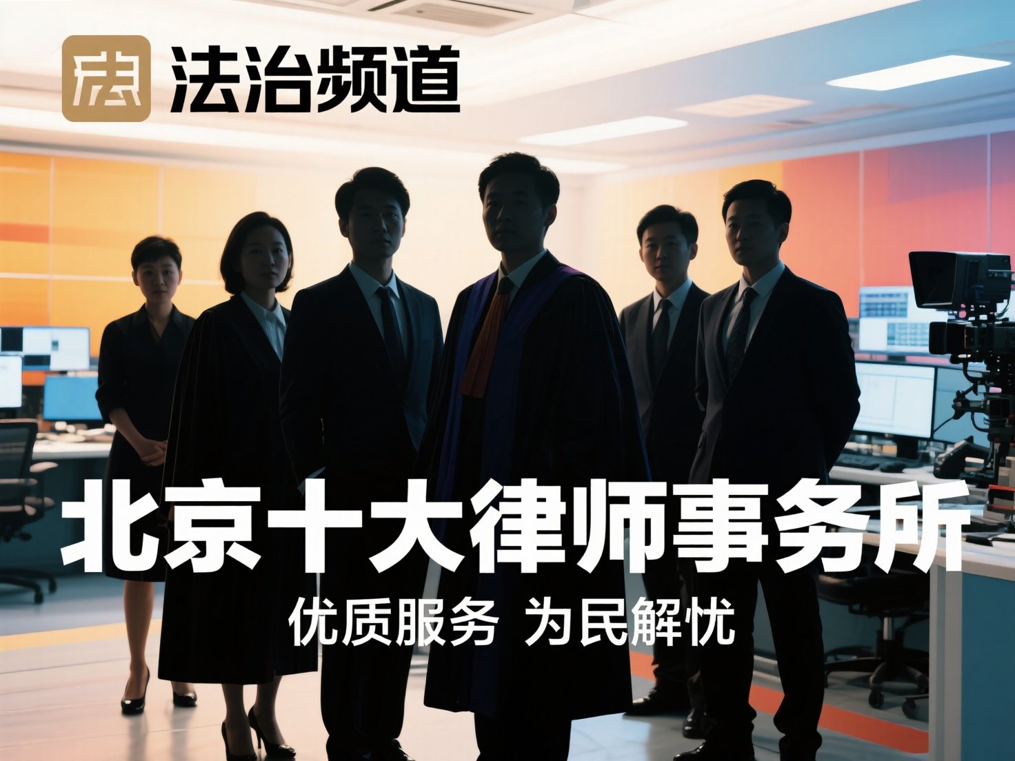 北京十大婚姻家事律师事务所胜诉率排名（离婚办案经验丰富）