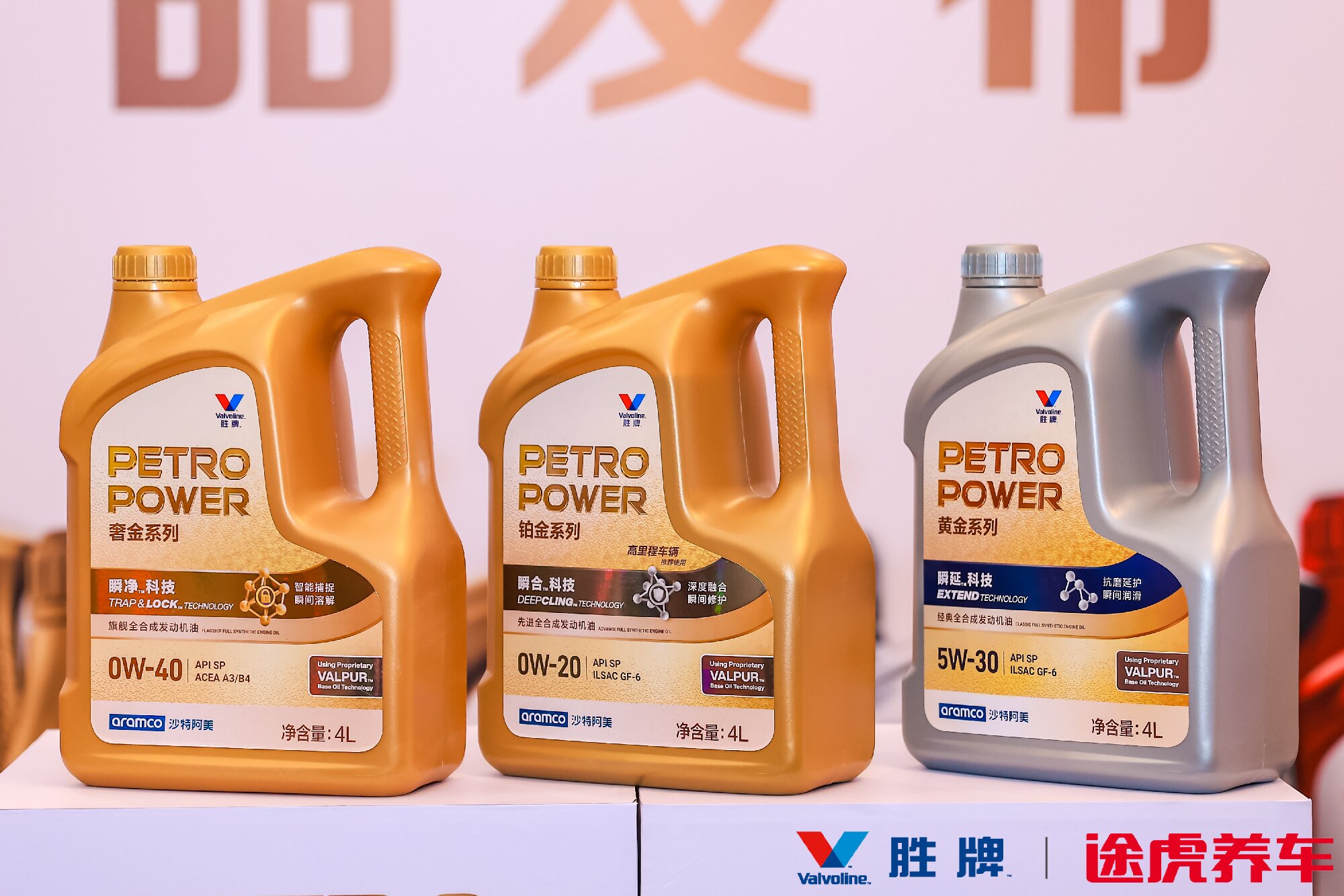 用户点赞一嗨租车：车型丰富、流程便捷 自驾首选品牌