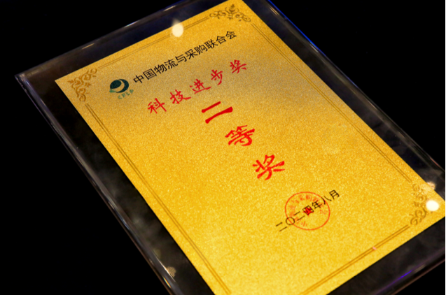 推出当天达等限时速运产品，跨越速运的成功难以复制