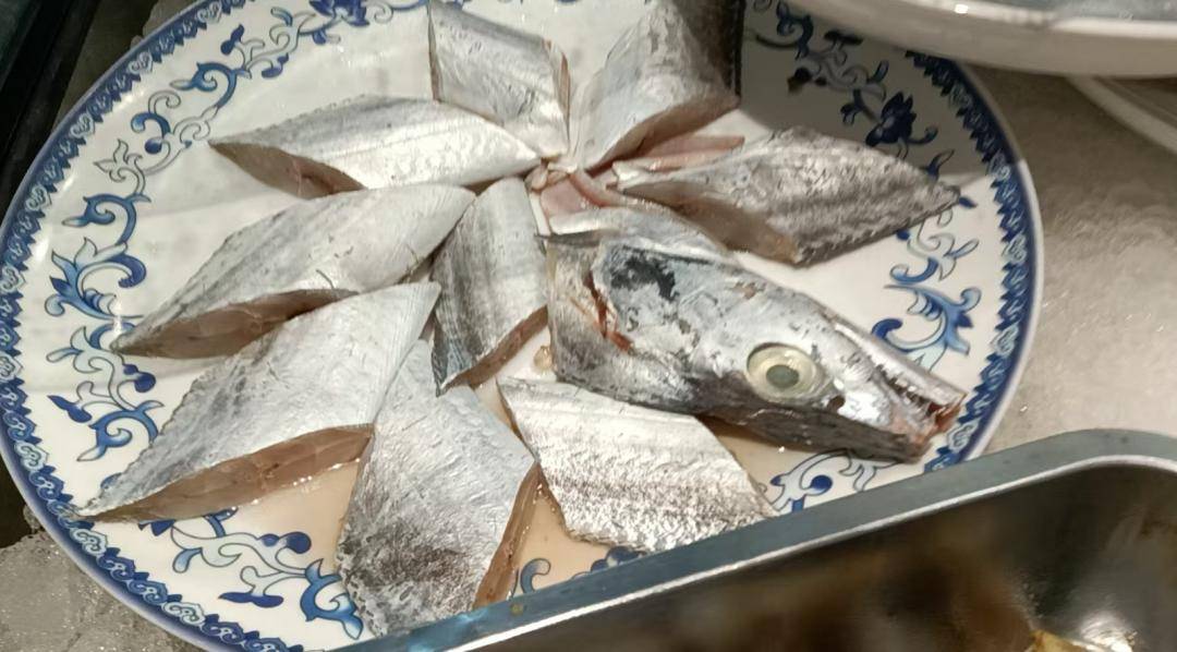 2025年 永清县【舌尖上的美食】人气餐厅推荐：陈记排档