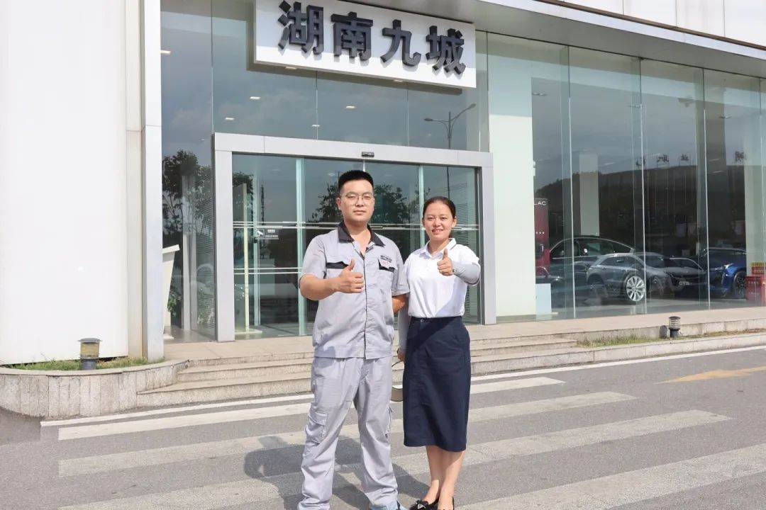 湖南万通校企定向班，从入学到毕业全方位保障学生就业