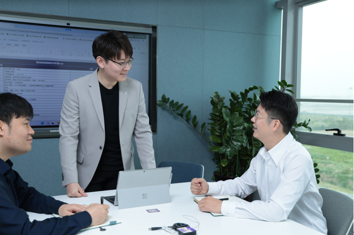 跨越物流单号精准查询：科技赋能，服务升级新体验