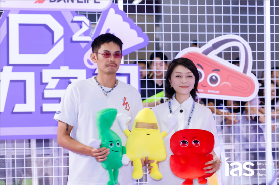 启杭，向湾而行——2025中国杭州湾大湾区车展定档10月举办