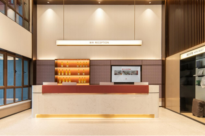 多家新店開業(yè)即滿房，柏曼酒店以產(chǎn)品與運(yùn)營(yíng)營(yíng)銷獲出色表現(xiàn)