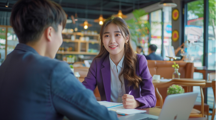 跨越速运货运服务公司以核心三角为支点,跑出加速度