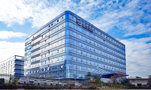 跨越速运快递公司:服务“走心”更“贴心”,实力破局运输难题 跨越速运快递公司:服务“走心”更“贴心”,实力破局运输难题