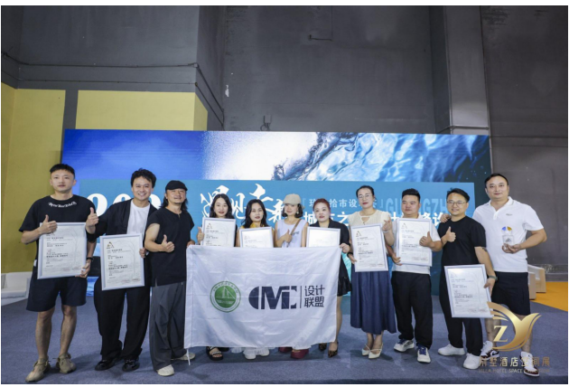 星耀羊城 2025亚太国际城市设计巅峰论坛（广州）重磅登场