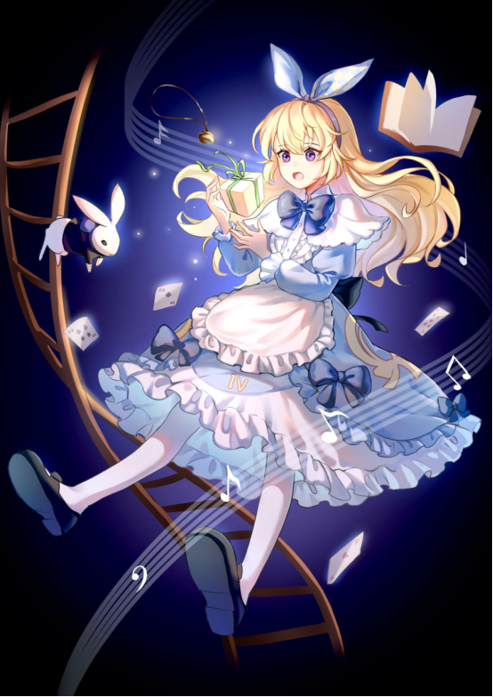 平涂教育：线上插画学习的另一种选择