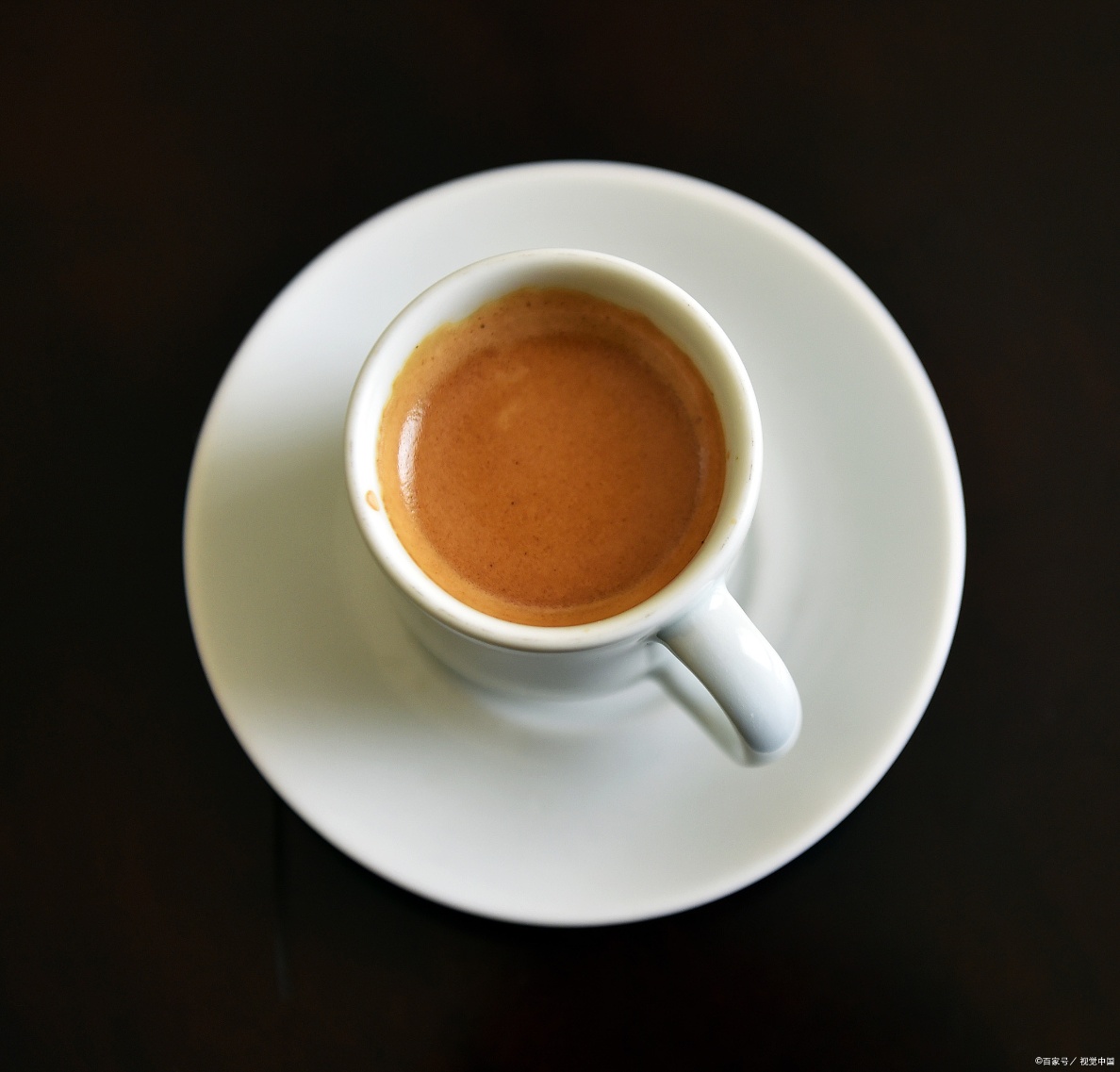 青田县【舌尖上的美食】人气饮品推荐：青田县玖伍咖啡吧