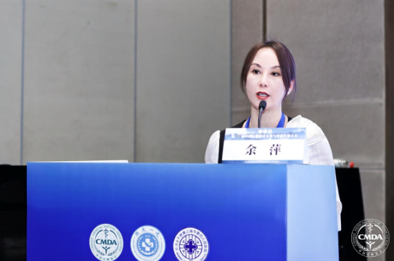 新疆威兹曼双C动感丰胸 从手术到康复的全周期关怀