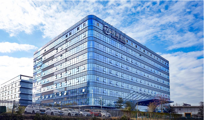 以技术为支撑，跨越物流查单号实现精准高效