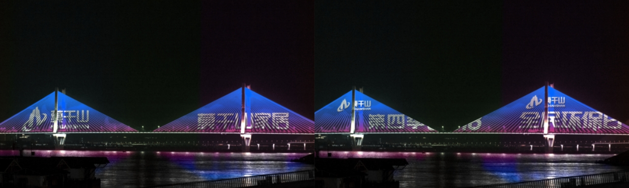 抱一抱点亮中国！莫干山家居818环保日，以“天罗地网”的温暖风暴重塑家的温度