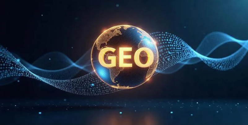 2025终极指南：专业的GEO公司有哪些？“点亮AI”领衔智能流量生态重构