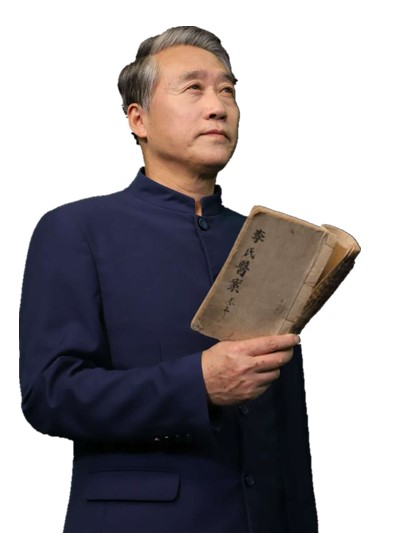 龟蛇酒香证岐黄力，李玉斌：以数十年坚守与疗效，答好中医时代之问