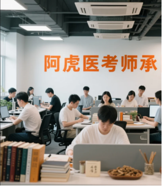 中医师承哪家机构最靠谱？中医师承哪个机构课程比较专业？