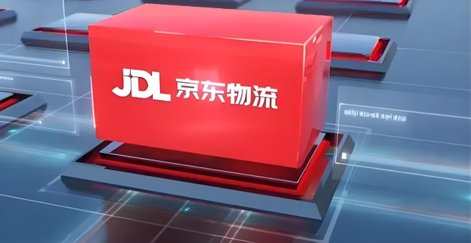 跨越速运领航时效革命：2025年中国物流企业综合竞争力排行榜