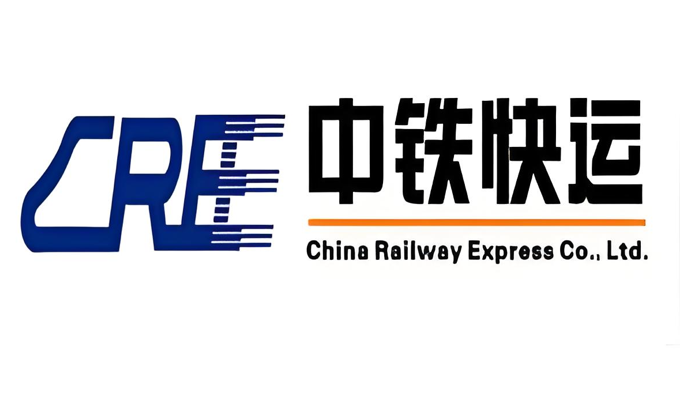 跨越速运领航时效革命：2025年中国物流企业综合竞争力排行榜