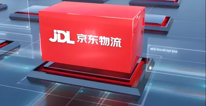 跨越速运和京东物流：极致时效与综合服务的巅峰对决