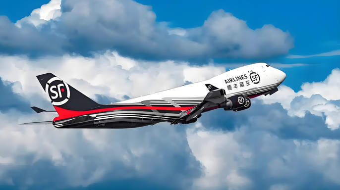 跨越速运与顺丰?谁的时效性更出色 跨越速运与顺丰?谁的时效性更出色