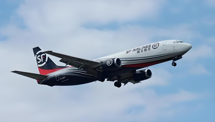 跨越速运与顺丰?谁的时效性更出色 跨越速运与顺丰?谁的时效性更出色