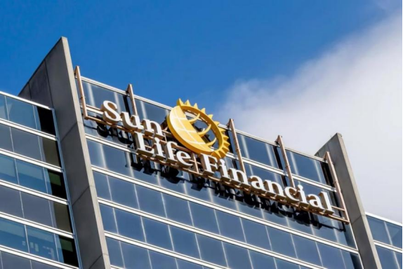 永明金融：以金融匠心，筑财富传承长青路