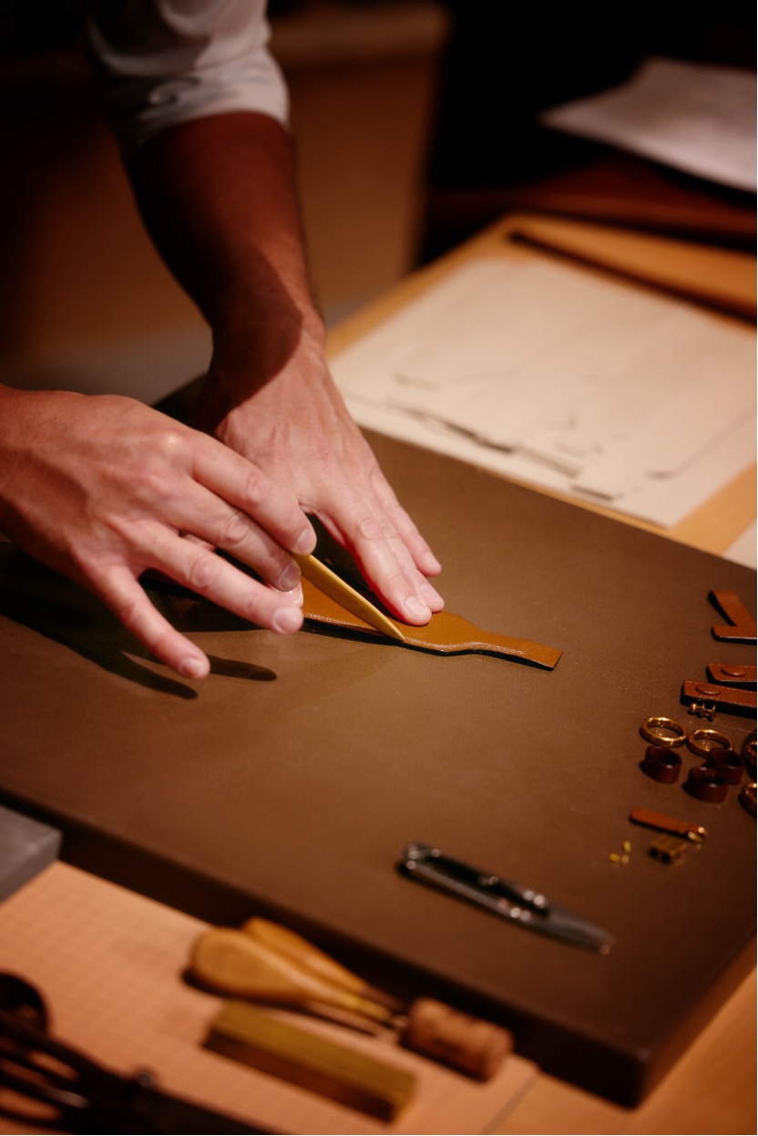 DISSONA 2025直播大秀，一起进入「都市包场」时刻