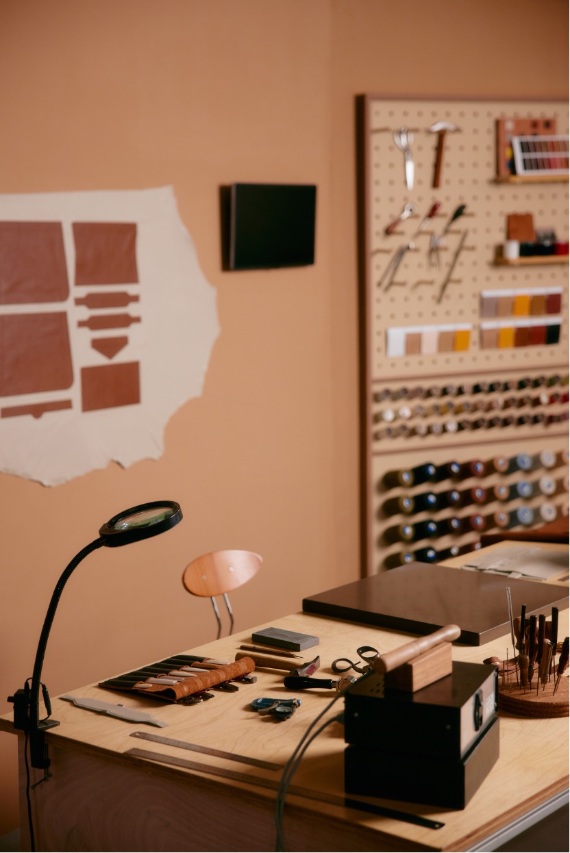 DISSONA 2025直播大秀，一起进入「都市包场」时刻