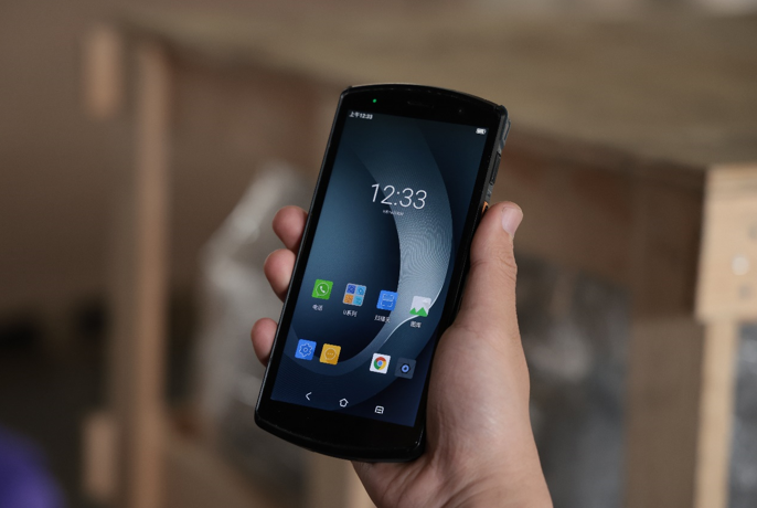 物流“当天达”新速度,跨越速运引领时效革命 物流“当天达”新速度,跨越速运引领时效革命